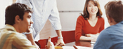 Medicolegal. Medicolegal Services. Referrer's Medicolegal. Medicolegal Services. Referrer's