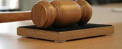Medicolegal. Medicolegal Services. Solicitors Medicolegal. Medicolegal Services. Solicitors